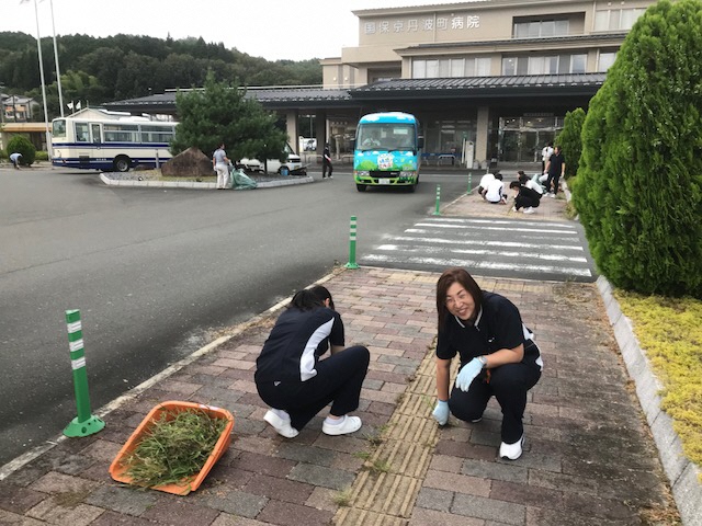 IMG_8117_2018082508184282.jpg