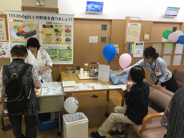 IMG_9063_2018100919242008.jpg