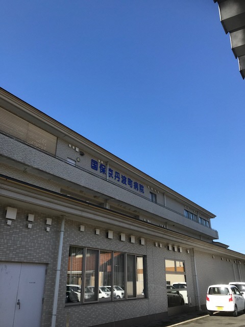 IMG_8992_2018100419113938.jpg