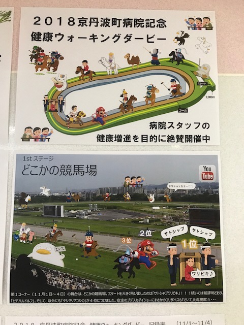 IMG_9658_2018110610124329.jpg