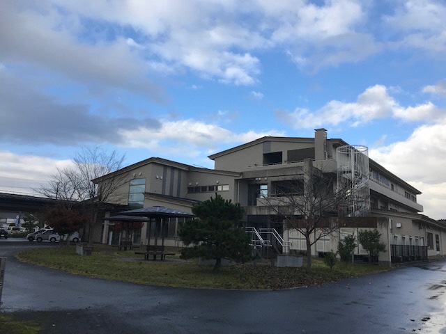IMG_9816_2018111508231208.jpg