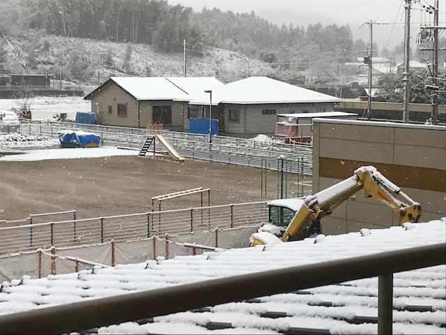 IMG_0353_2018122814144926.jpg