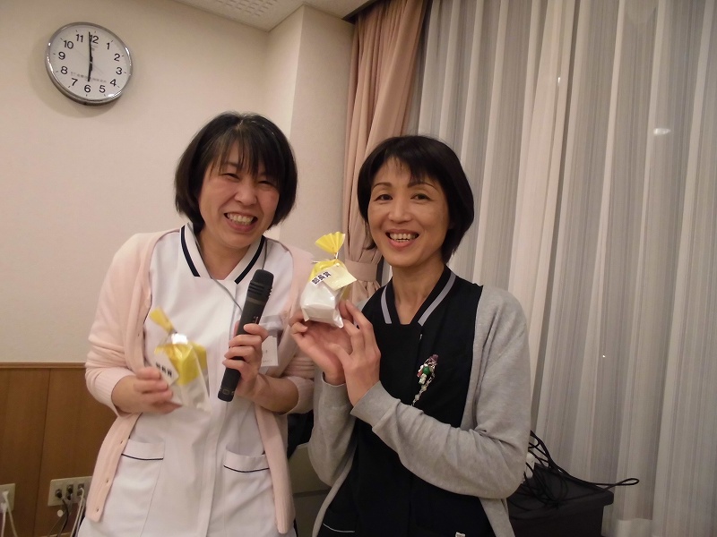 s-CIMG5779_2019010416572826.jpg