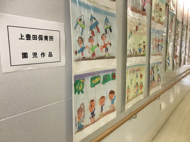 IMG_0783_2019020609413327.jpg