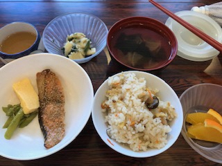 IMG_1240_2019022612423364.jpg