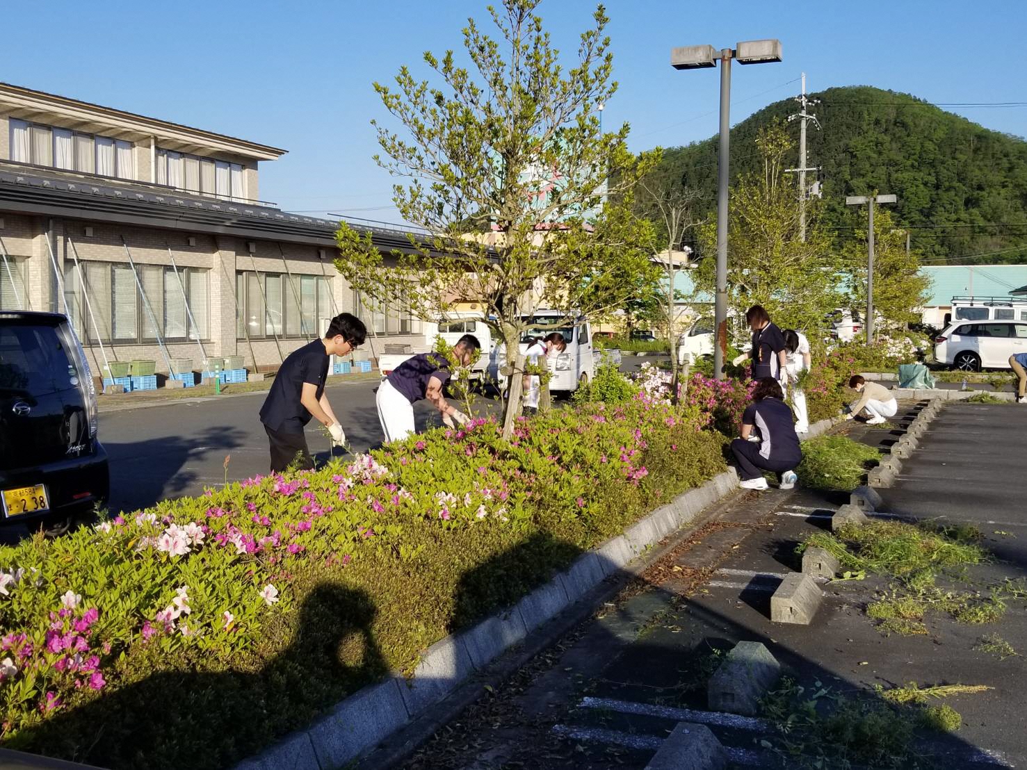 IMG_2557_2019051011345318.JPG