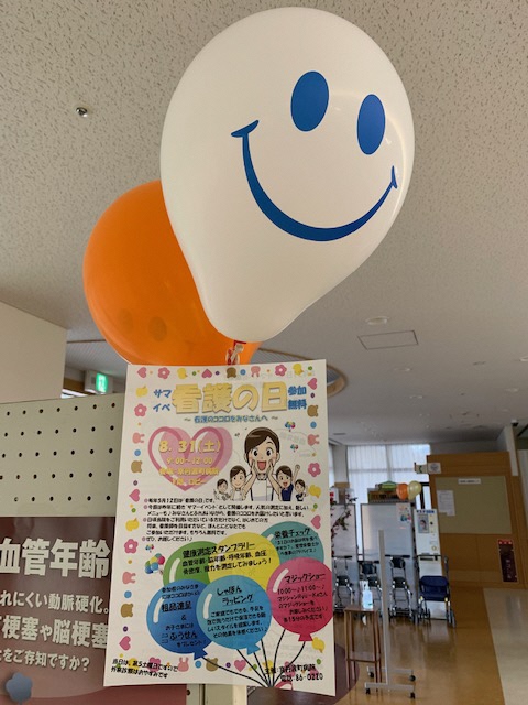 IMG_0789_2019080916380150.jpg