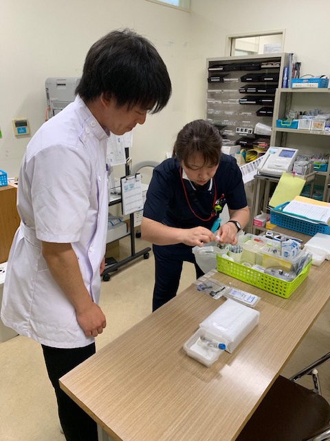 IMG_1068_2019082709512358.jpg