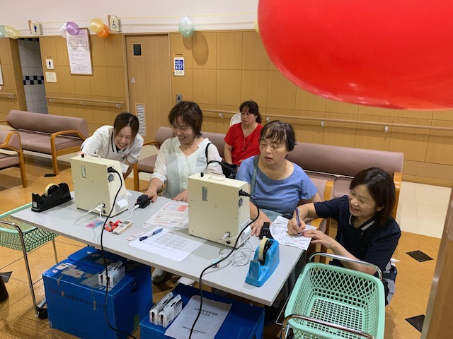 IMG_1119_2019090111381875.jpg