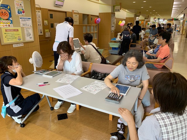 IMG_1140_2019090111381875.jpg