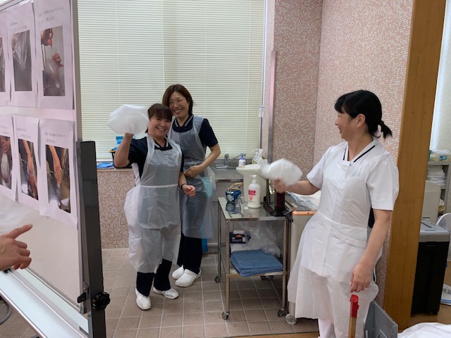 IMG_1147_2019090111381875.jpg