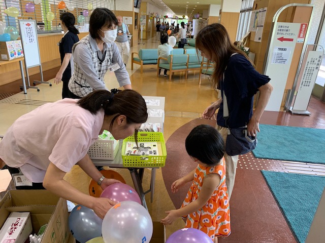 IMG_1149_2019090111381875.jpg