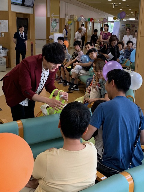 IMG_1177_2019090111381875.jpg