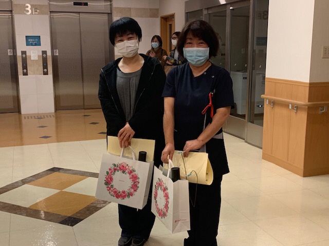 IMG_2513_2021110517560186.jpg IMG_2513_2021110517560186.jpg