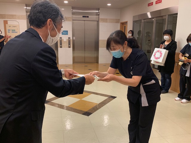 IMG_2516_2021110517554060.jpg IMG_2516_2021110517554060.jpg