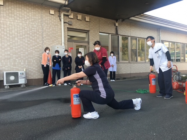 IMG_3805_2022120918354417.JPG