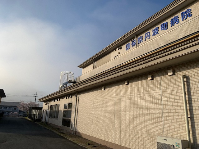 IMG_4180.jpg