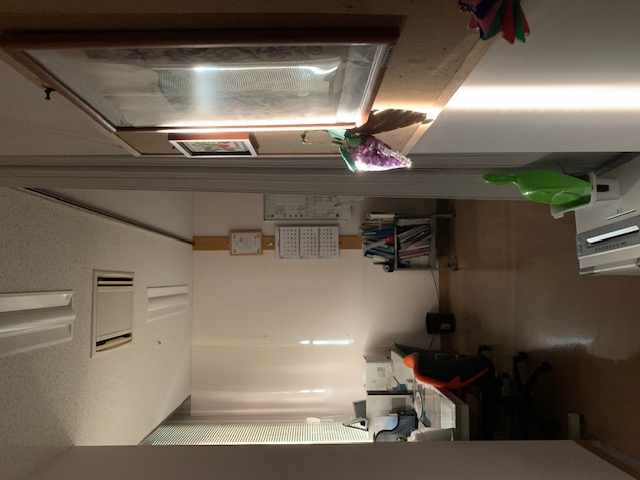 IMG_4453.jpeg