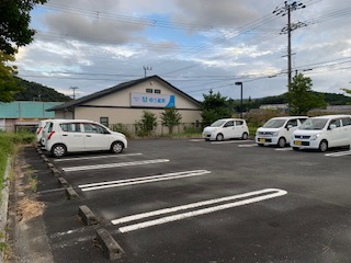 IMG_5461.jpg