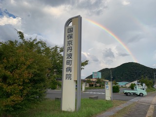 IMG_5619.jpg