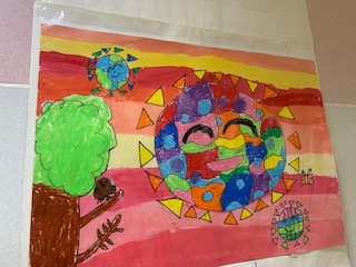 IMG_5856.jpg
