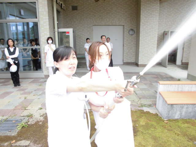 CIMG0209.JPG