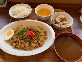 IMG_6397.jpg