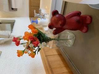 IMG_6398.jpg