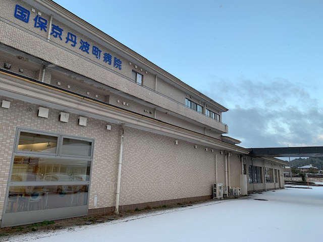 IMG_6854.jpg