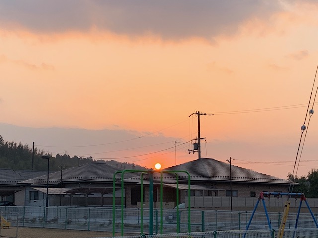 IMG_7730.jpg