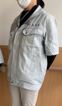 IMG_7937s.jpg