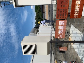 IMG_0274.jpg