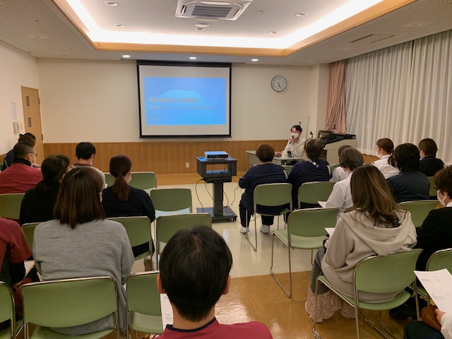 IMG_1394.jpg IMG_1394.jpg