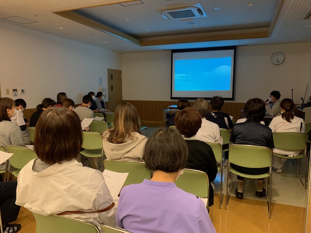 IMG_1395.jpg IMG_1395.jpg