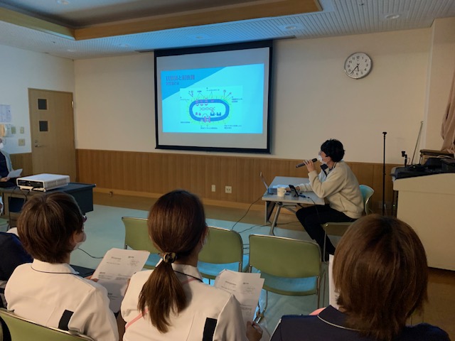 IMG_1396.jpg IMG_1396.jpg