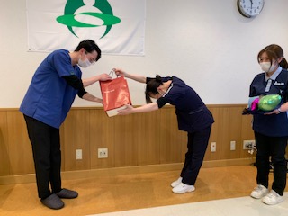 IMG_3159.jpg