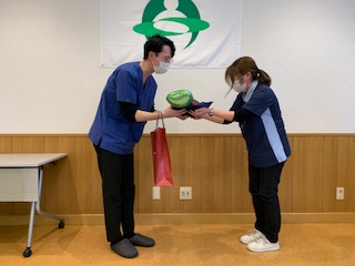 IMG_3160.jpg