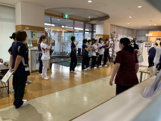 IMG_3169.jpg